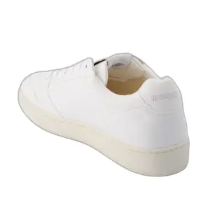 Formadores Le Coq Sportif Terra image-3