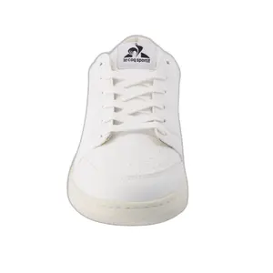 Formadores Le Coq Sportif Terra image-2