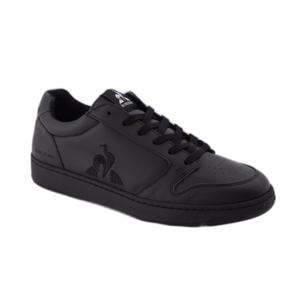 Sneakers Le Coq Sportif Terra image-0