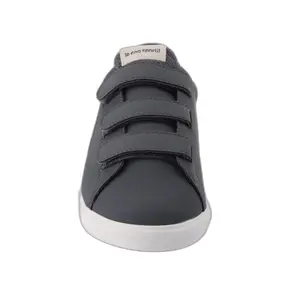 Formadoras de mulheres Le Coq Sportif Elsa Velcros Knit image-2