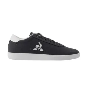Baskets femme Le Coq Sportif Court One image-0
