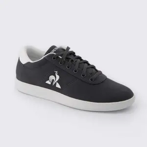 Baskets femme Le Coq Sportif Court One image-1