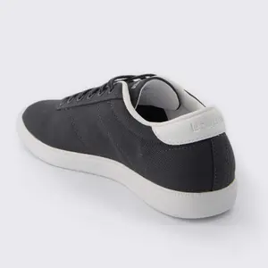 Baskets femme Le Coq Sportif Court One image-2