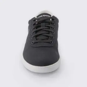 Baskets femme Le Coq Sportif Court One image-3