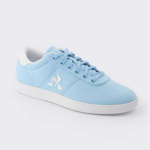 Baskets femme Le Coq Sportif Court One image-1