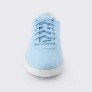 Baskets femme Le Coq Sportif Court One image-2