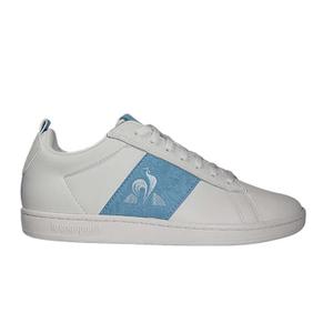 product/l/e/le-coq-sportif_2310131_blanc-bleu-nuit_1.jpg