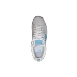 product/l/e/le-coq-sportif_2310131_blanc-bleu-nuit_4.jpg