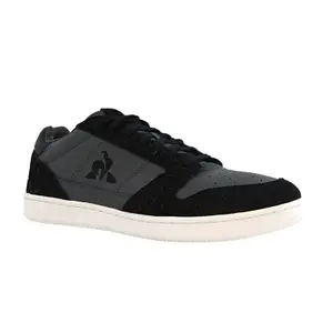 Sneakers für Frauen Le Coq Sportif Breakpoint Plants image-1