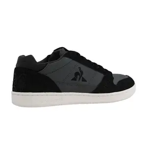 Sneakers für Frauen Le Coq Sportif Breakpoint Plants image-2