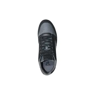 Sneakers für Frauen Le Coq Sportif Breakpoint Plants image-3