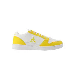 Baskets femme Le Coq Sportif Breakpoint Sport image-0