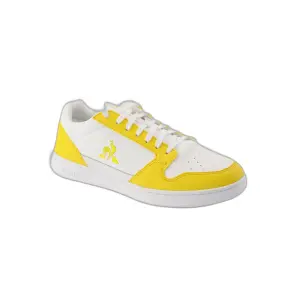 Baskets femme Le Coq Sportif Breakpoint Sport image-1