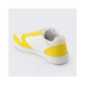 Baskets femme Le Coq Sportif Breakpoint Sport image-2