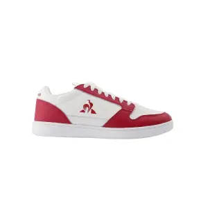 Sneakers für Frauen Le Coq Sportif Breakpoint Sport image-0