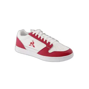 Sneakers für Frauen Le Coq Sportif Breakpoint Sport image-1