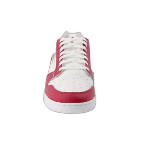 Sneakers für Frauen Le Coq Sportif Breakpoint Sport image-2