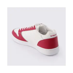 Sneakers für Frauen Le Coq Sportif Breakpoint Sport image-3