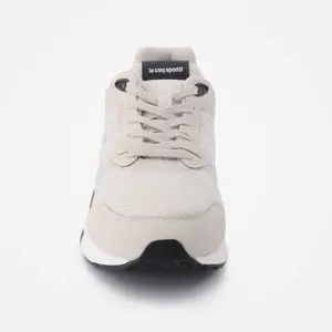 Women's sneakers Le Coq Sportif R500 Knit image-2