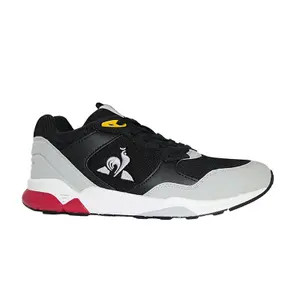 Sneakers für Frauen Le Coq Sportif R500 Sport image-0