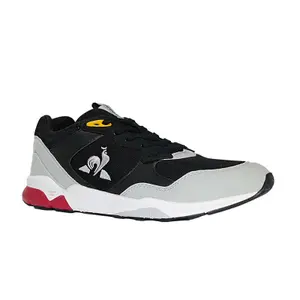 Sneakers für Frauen Le Coq Sportif R500 Sport image-1