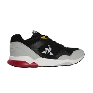 Sneakers für Frauen Le Coq Sportif R500 Sport image-2