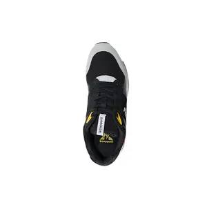 Sneakers für Frauen Le Coq Sportif R500 Sport image-3