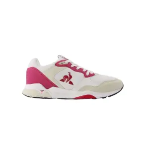 Sneakers für Frauen Le Coq Sportif R500 Sport image-0