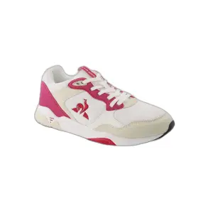 Sneakers für Frauen Le Coq Sportif R500 Sport image-1