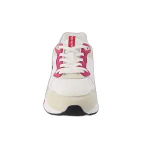 Sneakers für Frauen Le Coq Sportif R500 Sport image-2