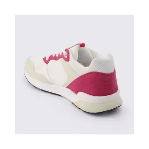 Sneakers für Frauen Le Coq Sportif R500 Sport image-3