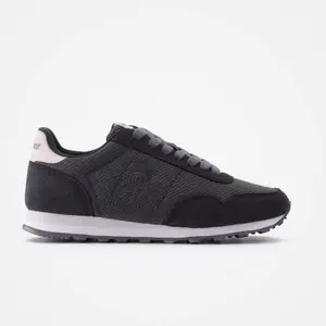 Sneakers für Frauen Le Coq Sportif Astra Knit image-0