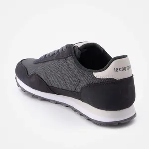 Sneakers für Frauen Le Coq Sportif Astra Knit image-2