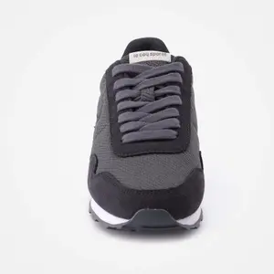 Sneakers für Frauen Le Coq Sportif Astra Knit image-3