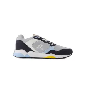 Sneakers für Frauen Le Coq Sportif R500 Sport image-0
