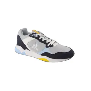 Sneakers für Frauen Le Coq Sportif R500 Sport image-1
