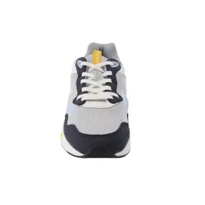 Sneakers für Frauen Le Coq Sportif R500 Sport image-2
