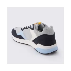 Sneakers für Frauen Le Coq Sportif R500 Sport image-3