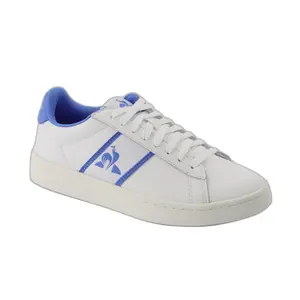 Sneakers für Frauen Le Coq Sportif Classic Soft image-1