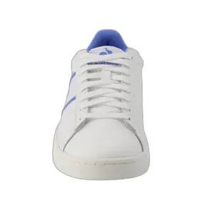 Sneakers für Frauen Le Coq Sportif Classic Soft image-2
