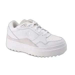 Zapatillas de deporte para mujeres Le Coq Sportif LCS T2000 image-0