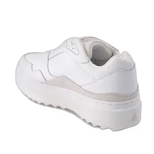 Zapatillas de deporte para mujeres Le Coq Sportif LCS T2000 image-2