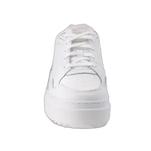 Zapatillas de deporte para mujeres Le Coq Sportif LCS T2000 image-4