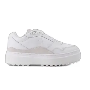 Zapatillas de deporte para mujeres Le Coq Sportif LCS T2000 image-1