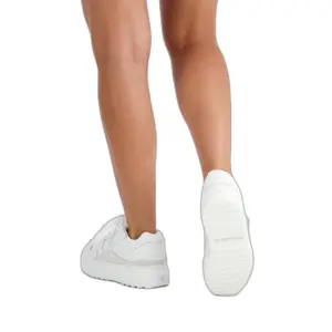 Zapatillas de deporte para mujeres Le Coq Sportif LCS T2000 image-3