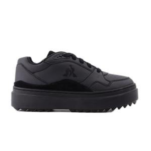 product/l/e/le-coq-sportif_2310147_noir_1.jpg