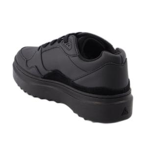 Trenerzy damscy Le Coq Sportif T2000 image-2