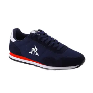 Sneakers Le Coq Sportif Astra image-1