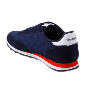 Sneakers Le Coq Sportif Astra image-2