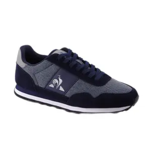 Sneakers Le Coq Sportif Astra Classic image-1